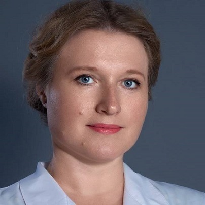 Врачи эндокринолог гинеколог Врачи эндокринолог гинеколог