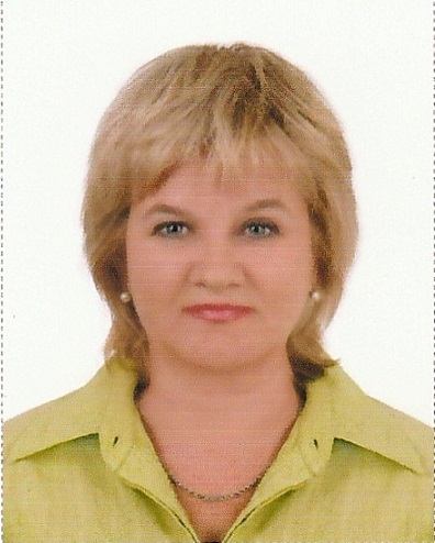 Детский гинеколог