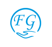 FGclinic - Family Gynecology Clinic