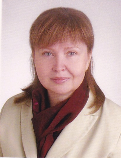 Врач гинеколог
